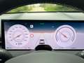 Genesis GV70 Performance Dual Motor Premium 84 kWh 490pk | Best Blau - thumbnail 21