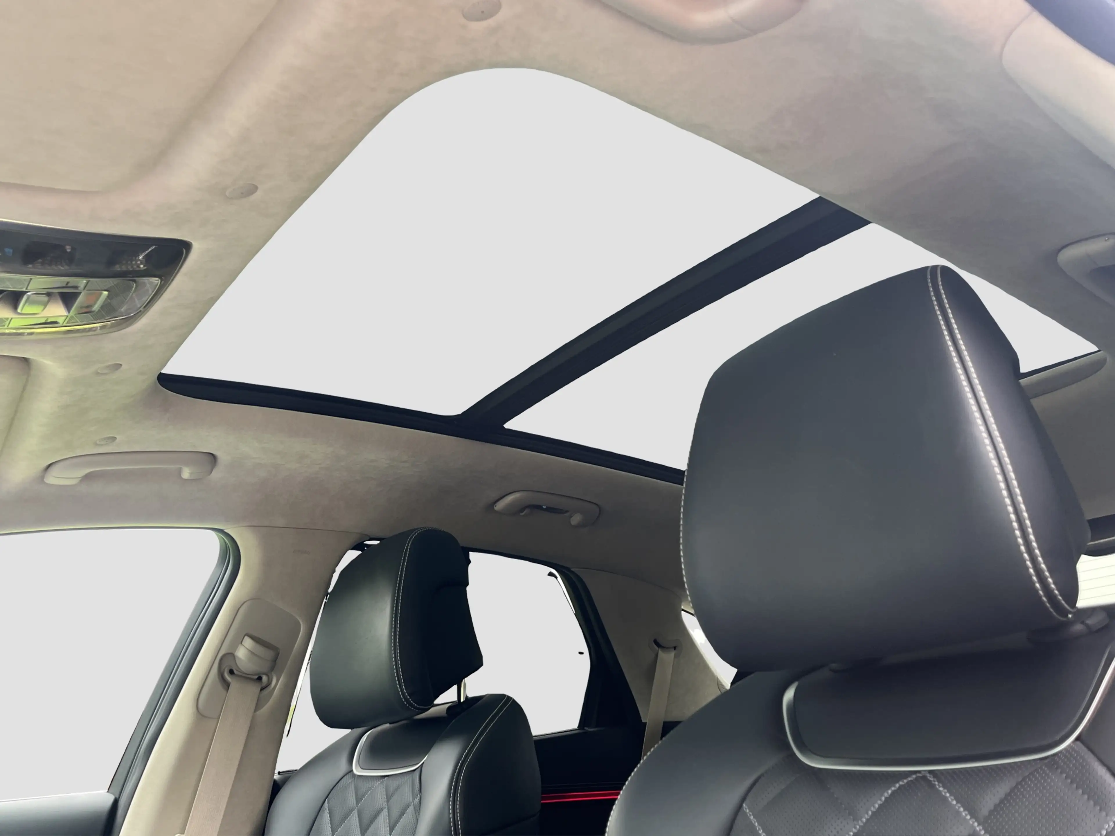 Genesis GV70 Performance Dual Motor Premium 84 kWh 490pk | Best — photo 16