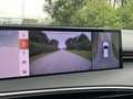 Genesis GV70 Performance Dual Motor Premium 84 kWh 490pk | Best Blau - thumbnail 29