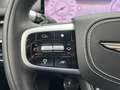 Genesis GV70 Performance Dual Motor Premium 84 kWh 490pk | Best Blau - thumbnail 20