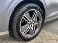 Genesis GV70 Performance Dual Motor Premium 84 kWh 490pk | Best Blau - thumbnail 10