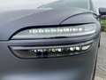 Genesis GV70 Performance Dual Motor Premium 84 kWh 490pk | Best Blau - thumbnail 9