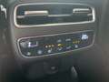 Genesis GV70 Performance Dual Motor Premium 84 kWh 490pk | Best Blau - thumbnail 30