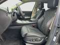Genesis GV70 Performance Dual Motor Premium 84 kWh 490pk | Best Blau - thumbnail 15