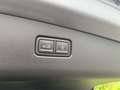 Genesis GV70 Performance Dual Motor Premium 84 kWh 490pk | Best Blau - thumbnail 12
