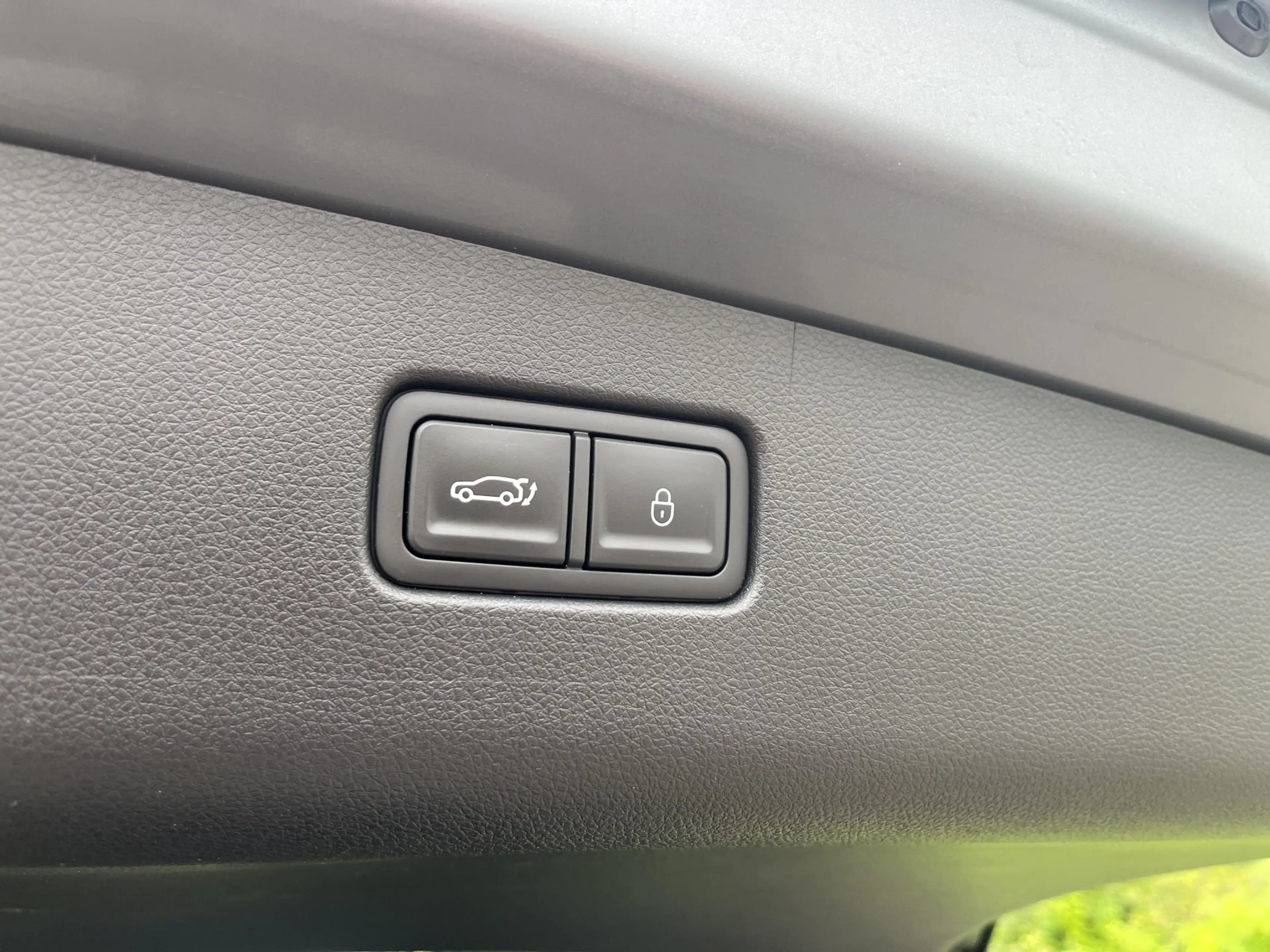 Genesis GV70 Performance Dual Motor Premium 84 kWh 490pk | Best — photo 12