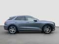 Genesis GV70 Performance Dual Motor Premium 84 kWh 490pk | Best Blau - thumbnail 4