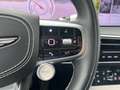 Genesis GV70 Performance Dual Motor Premium 84 kWh 490pk | Best Blau - thumbnail 22