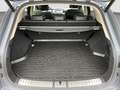 Genesis GV70 Performance Dual Motor Premium 84 kWh 490pk | Best Blau - thumbnail 11
