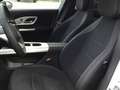 Mercedes-Benz CLA 250 250+ con tecnología EQ - thumbnail 7