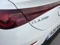 Mercedes-Benz CLA 250 250+ con tecnología EQ - thumbnail 18