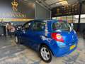 Renault Clio 1.2-16V Business Line inruilen is mogelijk Blu/Azzurro - thumbnail 8