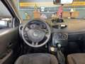 Renault Clio 1.2-16V Business Line inruilen is mogelijk Blu/Azzurro - thumbnail 10