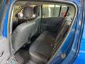 Renault Clio 1.2-16V Business Line inruilen is mogelijk Blu/Azzurro - thumbnail 12