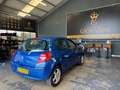 Renault Clio 1.2-16V Business Line inruilen is mogelijk Blu/Azzurro - thumbnail 6