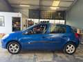 Renault Clio 1.2-16V Business Line inruilen is mogelijk Blu/Azzurro - thumbnail 5