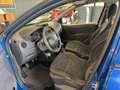 Renault Clio 1.2-16V Business Line inruilen is mogelijk Blu/Azzurro - thumbnail 11