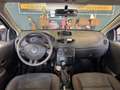 Renault Clio 1.2-16V Business Line inruilen is mogelijk Blu/Azzurro - thumbnail 9