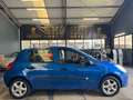 Renault Clio 1.2-16V Business Line inruilen is mogelijk Blu/Azzurro - thumbnail 4