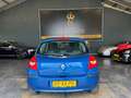 Renault Clio 1.2-16V Business Line inruilen is mogelijk Blu/Azzurro - thumbnail 7