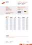 Renault Clio 1.2-16V Business Line inruilen is mogelijk Blu/Azzurro - thumbnail 13