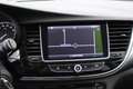 Opel Mokka X 1.4 Turbo 120pk Navi Camera Pdc Led Cruise C. Lmv Blanc - thumbnail 21