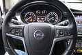 Opel Mokka X 1.4 Turbo 120pk Navi Camera Pdc Led Cruise C. Lmv Blanc - thumbnail 17