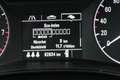 Opel Mokka X 1.4 Turbo 120pk Navi Camera Pdc Led Cruise C. Lmv Blanc - thumbnail 16