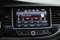 Opel Mokka X 1.4 Turbo 120pk Navi Camera Pdc Led Cruise C. Lmv Blanc - thumbnail 20