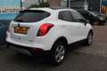 Opel Mokka X 1.4 Turbo 120pk Navi Camera Pdc Led Cruise C. Lmv Blanc - thumbnail 5