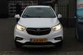 Opel Mokka X 1.4 Turbo 120pk Navi Camera Pdc Led Cruise C. Lmv Blanc - thumbnail 3