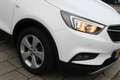 Opel Mokka X 1.4 Turbo 120pk Navi Camera Pdc Led Cruise C. Lmv Blanc - thumbnail 8