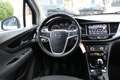 Opel Mokka X 1.4 Turbo 120pk Navi Camera Pdc Led Cruise C. Lmv Blanc - thumbnail 11