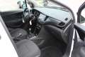 Opel Mokka X 1.4 Turbo 120pk Navi Camera Pdc Led Cruise C. Lmv Blanc - thumbnail 10