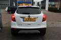 Opel Mokka X 1.4 Turbo 120pk Navi Camera Pdc Led Cruise C. Lmv Blanc - thumbnail 7