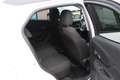 Opel Mokka X 1.4 Turbo 120pk Navi Camera Pdc Led Cruise C. Lmv Blanc - thumbnail 9