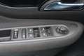 Opel Mokka X 1.4 Turbo 120pk Navi Camera Pdc Led Cruise C. Lmv Blanc - thumbnail 14