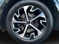 Kia Sportage Spirit 1.6D 48V AWD DCT7 +Navi+Leder+Digitales Coc Gris - thumbnail 7