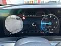 Kia Sportage Spirit 1.6D 48V AWD DCT7 +Navi+Leder+Digitales Coc Gris - thumbnail 15