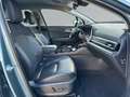 Kia Sportage Spirit 1.6D 48V AWD DCT7 +Navi+Leder+Digitales Coc Gris - thumbnail 11