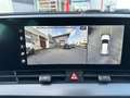 Kia Sportage Spirit 1.6D 48V AWD DCT7 +Navi+Leder+Digitales Coc Gris - thumbnail 16