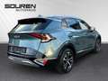 Kia Sportage Spirit 1.6D 48V AWD DCT7 +Navi+Leder+Digitales Coc Gris - thumbnail 4