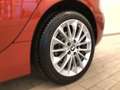 BMW 118 118i Orange - thumbnail 3