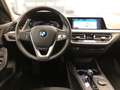 BMW 118 118i Orange - thumbnail 7