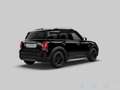 MINI Cooper Countryman AUTOMAAT - NAVI - LED - BLACK Zwart - thumbnail 2