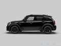 MINI Cooper Countryman AUTOMAAT - NAVI - LED - BLACK Zwart - thumbnail 3