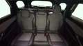 Peugeot 5008 Hybrid 1.2 Allure eDCS6 107 kW (145 CV) Blanco - thumbnail 8
