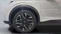 Peugeot 5008 Hybrid 1.2 Allure eDCS6 107 kW (145 CV) Blanco - thumbnail 24
