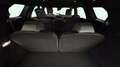 Peugeot 5008 Hybrid 1.2 Allure eDCS6 107 kW (145 CV) Blanco - thumbnail 19