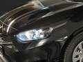 Kia Ceed / cee'd ceed 1,0 T-GDI GPF Titan| AUTO WIEN MITTE Zwart - thumbnail 10